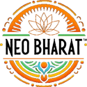 Neo Bharat